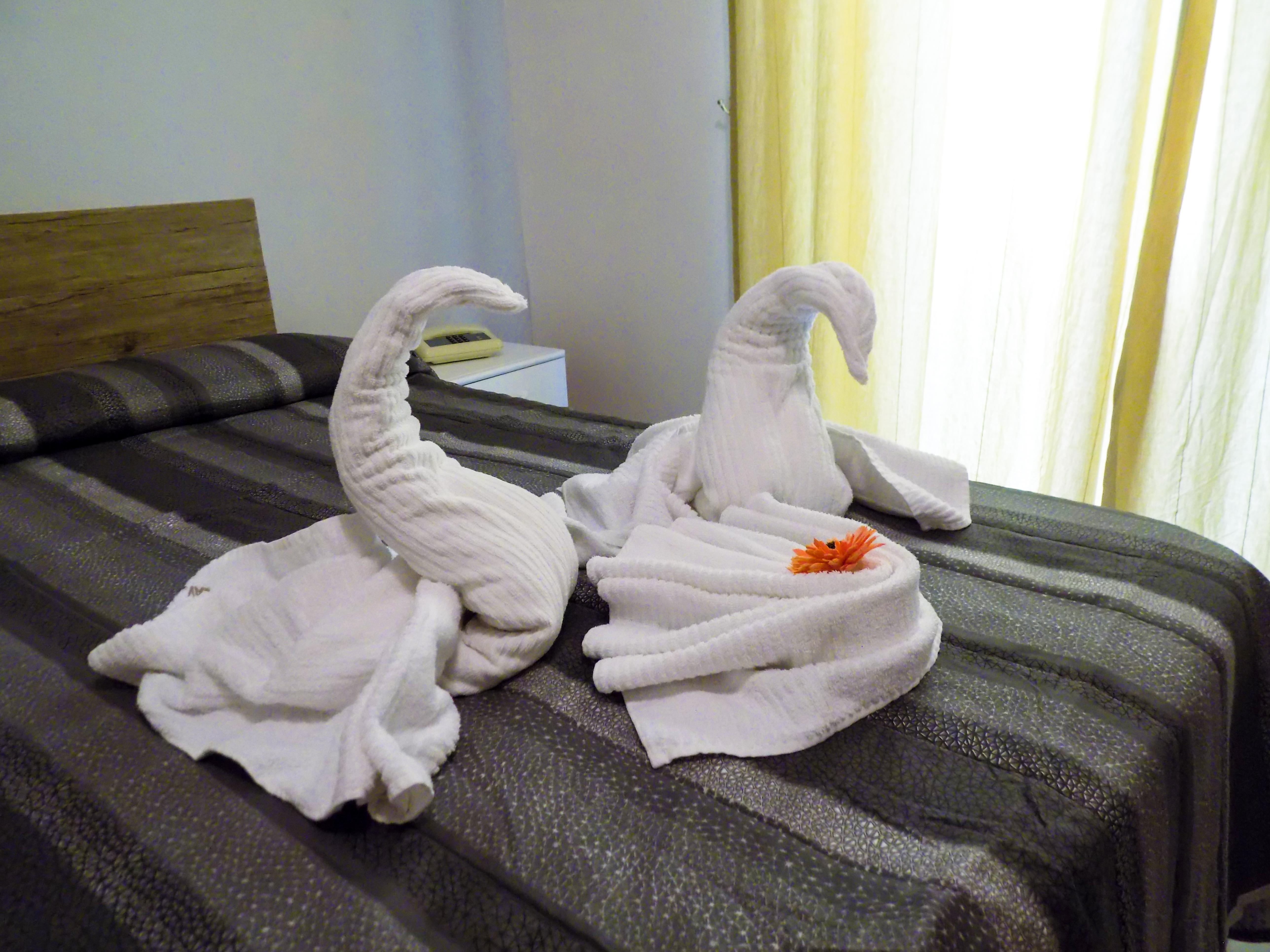 Le Orchidee Hotel Naples